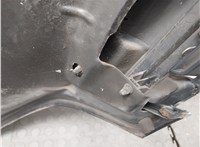  Решетка радиатора Opel Antara 11455500 #2