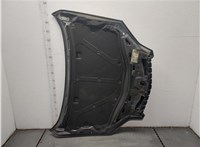  Решетка радиатора Opel Antara 11455500 #3