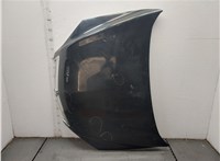  Решетка радиатора Opel Antara 11455500 #1