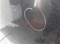  Решетка радиатора Opel Antara 11455500 #4