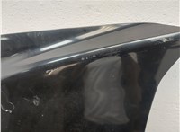  Решетка радиатора Opel Antara 11455500 #6