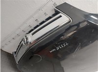  Решетка радиатора Opel Antara 11455500 #7