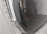  Решетка радиатора Opel Antara 11455500 #8