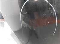  Решетка радиатора Opel Antara 11455500 #9