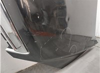  Решетка радиатора Opel Antara 11455500 #10