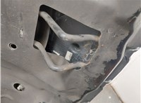 Решетка радиатора Opel Antara 11455500 #11