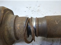 5273532AF Полуось (приводной вал, шрус) Dodge Journey 2008-2011 20519201 #4