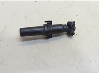 986722P000 Форсунка омывателя фар KIA Sorento XM 2009-2021 20519207 #2