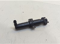 986722P000 Форсунка омывателя фар KIA Sorento XM 2009-2021 20519207 #3