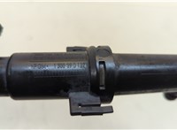 986722P000 Форсунка омывателя фар KIA Sorento XM 2009-2021 20519207 #5