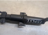 986722P000 Форсунка омывателя фар KIA Sorento XM 2009-2021 20519207 #7