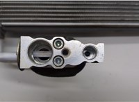  Радиатор кондиционера салона Honda Accord 10 2017-2023 20519209 #2