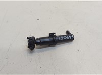 986712P000 Форсунка омывателя фар KIA Sorento XM 2009-2021 20519210 #2
