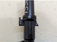 986712P000 Форсунка омывателя фар KIA Sorento XM 2009-2021 20519210 #3