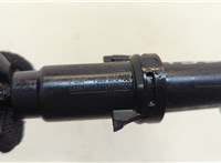 986712P000 Форсунка омывателя фар KIA Sorento XM 2009-2021 20519210 #5