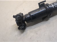 986712P000 Форсунка омывателя фар KIA Sorento XM 2009-2021 20519210 #7