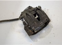 A0034200183 Суппорт Mercedes E W211 2002-2009 20519211 #1