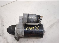 55572440, 1202227 Стартер Opel Mokka 2012-2019 20519212 #1