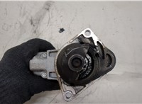 55572440, 1202227 Стартер Opel Mokka 2012-2019 20519212 #3