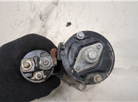 55572440, 1202227 Стартер Opel Mokka 2012-2019 20519212 #4