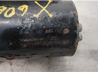 55572440, 1202227 Стартер Opel Mokka 2012-2019 20519212 #5