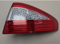 7S7113404A Фонарь (задний) Ford Mondeo 4 2007-2015 20519214 #1