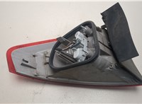 7S7113404A Фонарь (задний) Ford Mondeo 4 2007-2015 20519214 #2