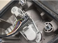 7S7113404A Фонарь (задний) Ford Mondeo 4 2007-2015 20519214 #4