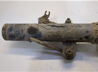 1935919, ME6C1J18K045AA, 1504814, 6C115310HE Амортизатор подвески Ford Transit 2006-2014 20519216 #3