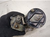 8200466754 Стартер Renault Megane 2 2002-2009 20519217 #5