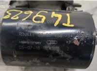 8200466754 Стартер Renault Megane 2 2002-2009 20519217 #6