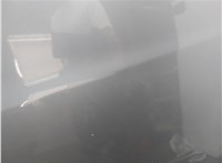  Капот Skoda Octavia Tour 1996-2011 20519218 #2