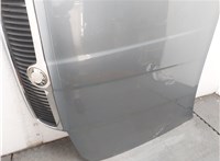  Капот Skoda Octavia Tour 1996-2011 20519218 #3
