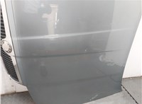  Капот Skoda Octavia Tour 1996-2011 20519218 #4