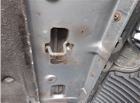  Капот Skoda Octavia Tour 1996-2011 20519218 #6