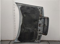  Капот Skoda Octavia Tour 1996-2011 20519218 #7