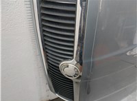  Капот Skoda Octavia Tour 1996-2011 20519218 #10