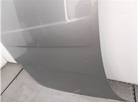  Капот Skoda Octavia Tour 1996-2011 20519218 #13