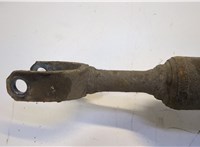 4F0413031AS, 4F0411105BF Амортизатор подвески Audi A6 (C6) 2004-2011 20519221 #4