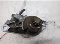  Стартер Seat Ibiza 3 2001-2008 20519225 #4