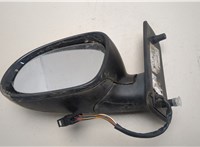 7M4857507E, 1K0857521C, 1K0857537 Зеркало боковое Volkswagen Sharan 2000-2010 20519232 #1