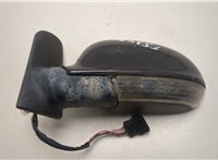 7M4857507E, 1K0857521C, 1K0857537 Зеркало боковое Volkswagen Sharan 2000-2010 20519232 #2