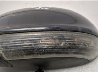 7M4857507E, 1K0857521C, 1K0857537 Зеркало боковое Volkswagen Sharan 2000-2010 20519232 #3