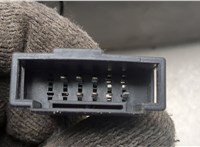 7M4857507E, 1K0857521C, 1K0857537 Зеркало боковое Volkswagen Sharan 2000-2010 20519232 #4