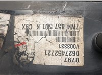 7M4857507E, 1K0857521C, 1K0857537 Зеркало боковое Volkswagen Sharan 2000-2010 20519232 #5