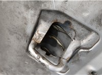  Капот Suzuki Grand Vitara XL-7 2001-2006 20519234 #7