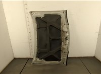  Капот Suzuki Grand Vitara XL-7 2001-2006 20519234 #8