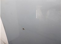  Капот Peugeot 607 20519235 #2