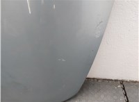  Капот Peugeot 607 20519235 #6