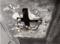  Капот Peugeot 607 20519235 #8